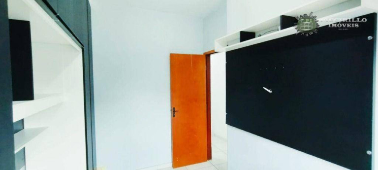Imagem Casa com 2 Quartos à Venda, 62 m² em Aviação - Praia Grande Imagem Casa com 2 Quartos à Venda, 62 m² em Aviação - Praia Grande