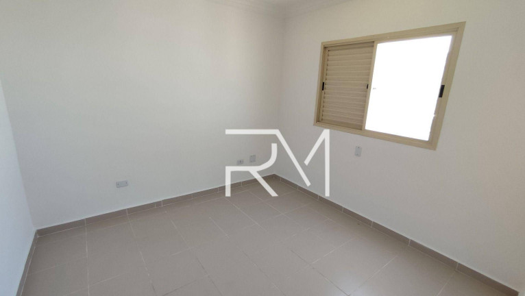 Imagem Apartamento com 3 Quartos à Venda, 116 m² em Centro - Mongaguá Imagem Apartamento com 3 Quartos à Venda, 116 m² em Centro - Mongaguá