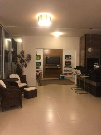 Imagem Sobrado com 4 Quartos à Venda, 350 m² em Vila Costa - Taubaté Imagem Sobrado com 4 Quartos à Venda, 350 m² em Vila Costa - Taubaté