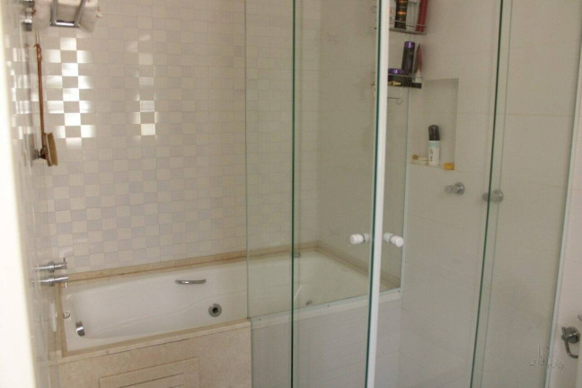Imagem Apartamento com 3 Quartos à Venda, 177 m² em Pantanal - Florianópolis Imagem Apartamento com 3 Quartos à Venda, 177 m² em Pantanal - Florianópolis