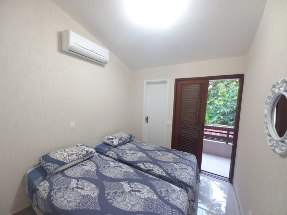 Imagem Casa de Vila com 3 Quartos à Venda, 130 m² em Riviera - Bertioga Imagem Casa de Vila com 3 Quartos à Venda, 130 m² em Riviera - Bertioga