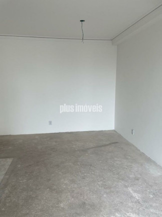 Imagem Apartamento com 2 Quartos à Venda, 55 m² em Morumbi - São Paulo Imagem Apartamento com 2 Quartos à Venda, 55 m² em Morumbi - São Paulo