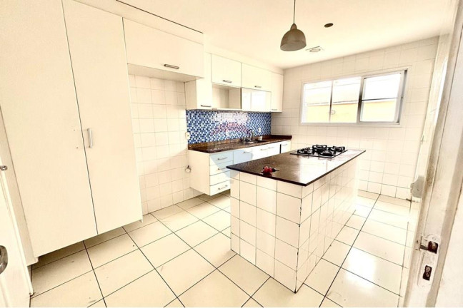 Imagem Casa de Condomínio com 4 Quartos à Venda, 213 m² em Recreio - Rio De Janeiro Imagem Casa de Condomínio com 4 Quartos à Venda, 213 m² em Recreio - Rio De Janeiro