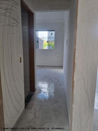 Imagem Imóvel com 3 Quartos à Venda, 120 m² em Monte Carmelo - Sarandi