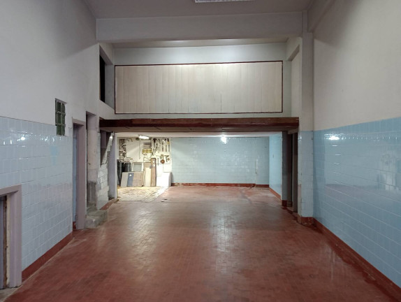 Imagem Casa com 3 Quartos à Venda, 443 m² em Jardim Vila Mariana - São Paulo Imagem Casa com 3 Quartos à Venda, 443 m² em Jardim Vila Mariana - São Paulo