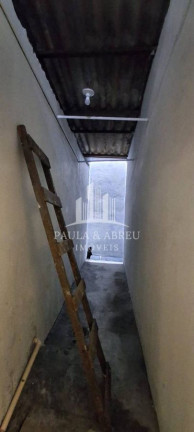 Imagem Ponto Comercial para Alugar, 287 m² em Jardim Sônia Maria - Mauá