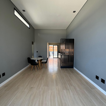 Imagem Casa com 3 Quartos à Venda, 83 m² em Condomínio Villa Verde Bragança - Bragança Paulista Imagem Casa com 3 Quartos à Venda, 83 m² em Condomínio Villa Verde Bragança - Bragança Paulista