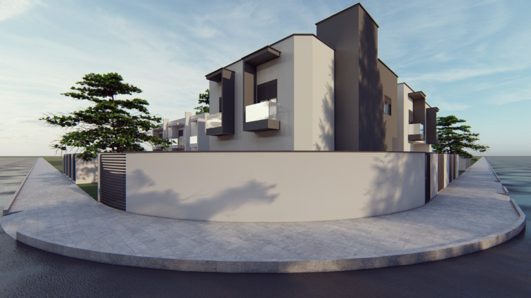Imagem Sobrado com 2 Quartos à Venda, 60 m² em Jardim Tulipas - Sorocaba Imagem Sobrado com 2 Quartos à Venda, 60 m² em Jardim Tulipas - Sorocaba