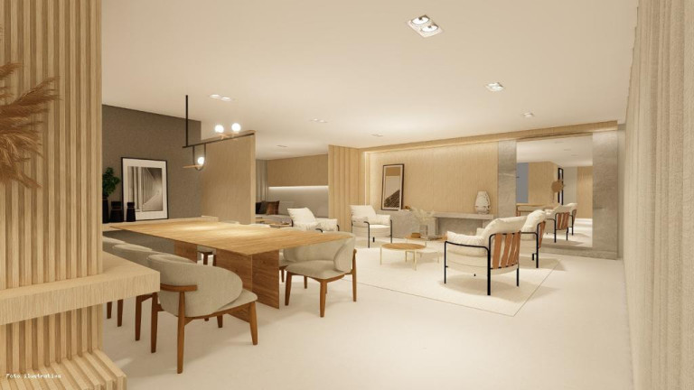 Imagem Casa com 4 Quartos à Venda, 600 m² em Barra Da Tijuca - Rio De Janeiro