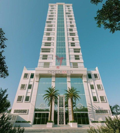 Imagem Apartamento com 3 Quartos à Venda, 103 m² em Perequê - Porto Belo Imagem Apartamento com 3 Quartos à Venda, 103 m² em Perequê - Porto Belo