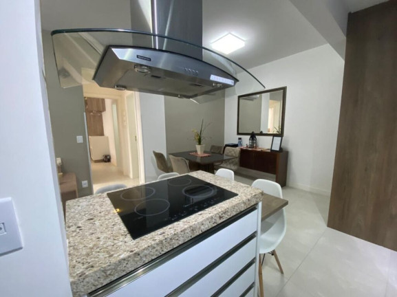 Imagem Apartamento com 2 Quartos à Venda, 77 m² em Governador Celso Ramos - Governador Celso Ramos Imagem Apartamento com 2 Quartos à Venda, 77 m² em Governador Celso Ramos - Governador Celso Ramos