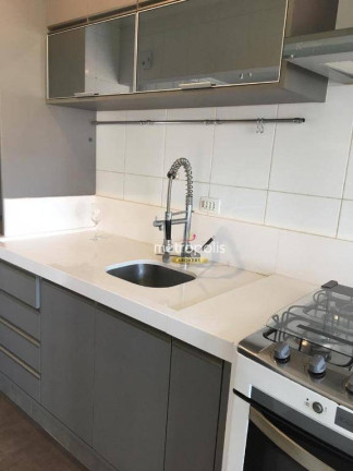 Imagem Apartamento com 3 Quartos à Venda, 91 m² em Santa Paula - São Caetano Do Sul Imagem Apartamento com 3 Quartos à Venda, 91 m² em Santa Paula - São Caetano Do Sul