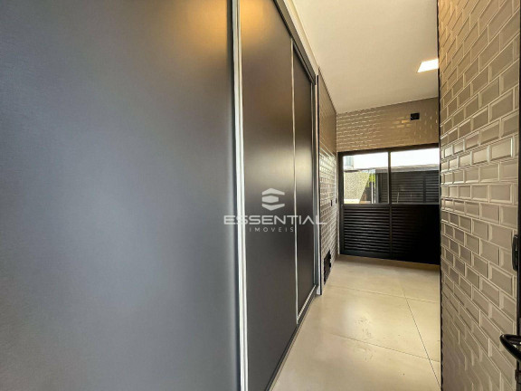 Imagem Casa com 3 Quartos à Venda, 255 m² em Parque Residencial Damha Vi - São José Do Rio Preto Imagem Casa com 3 Quartos à Venda, 255 m² em Parque Residencial Damha Vi - São José Do Rio Preto