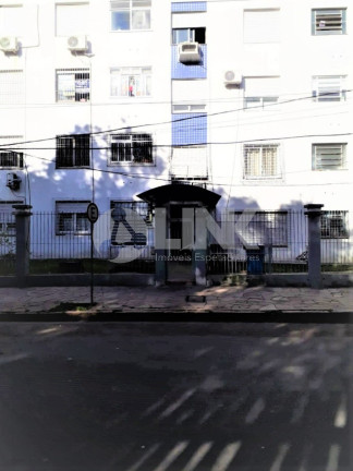 Imagem Apartamento com 1 Quarto à Venda, 46 m² em Vila Ipiranga - Porto Alegre Imagem Apartamento com 1 Quarto à Venda, 46 m² em Vila Ipiranga - Porto Alegre