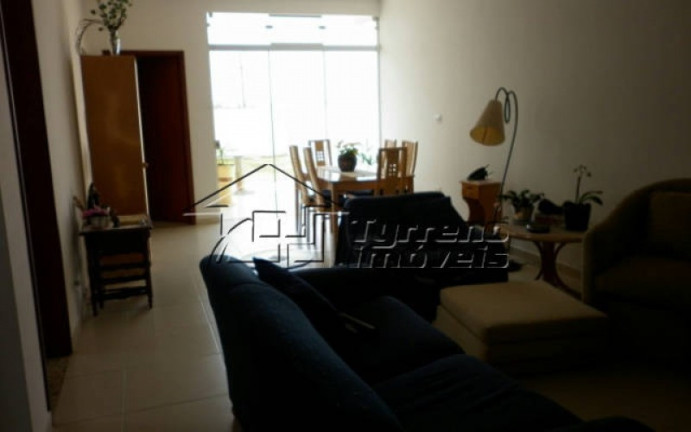 Casa de Condomínio com 3 Quartos à Venda, 170 m² em Urbanova - São José Dos Campos