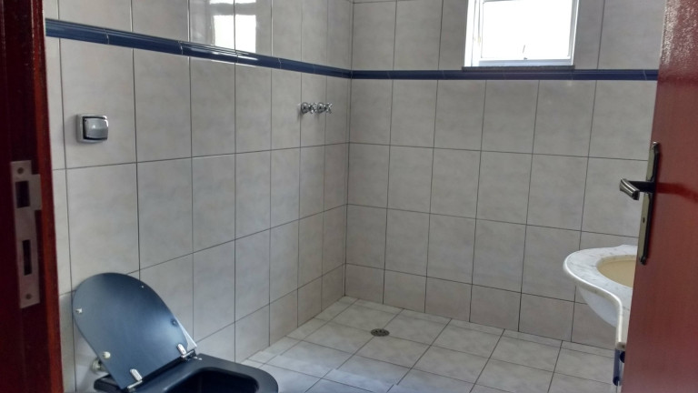 Imagem Casa com 3 Quartos à Venda, 200 m² em Vila Carvalho - Sorocaba Imagem Casa com 3 Quartos à Venda, 200 m² em Vila Carvalho - Sorocaba