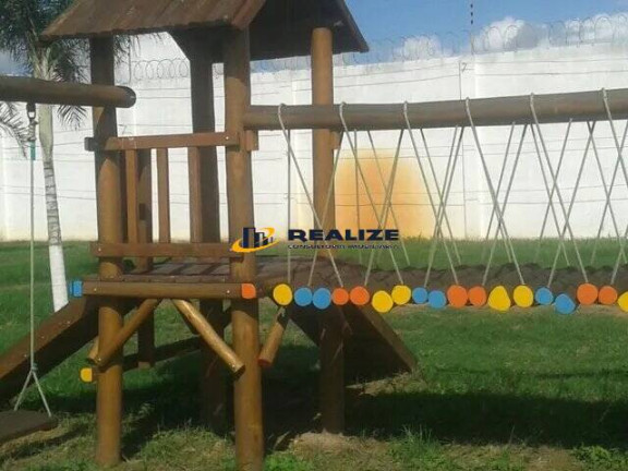 Imagem Terreno à Venda, 420 m² em Parque Rodoviario - Campos Dos Goytacazes Imagem Terreno à Venda, 420 m² em Parque Rodoviario - Campos Dos Goytacazes