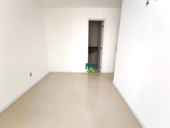 Imagem Apartamento com 2 Quartos à Venda, 59 m² em Itaparica - Vila Velha