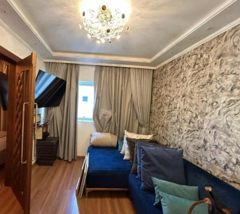 Imagem Imóvel com 1 Quarto à Venda, 31 m² em Jardim Paulista - São Paulo Imagem Imóvel com 1 Quarto à Venda, 31 m² em Jardim Paulista - São Paulo