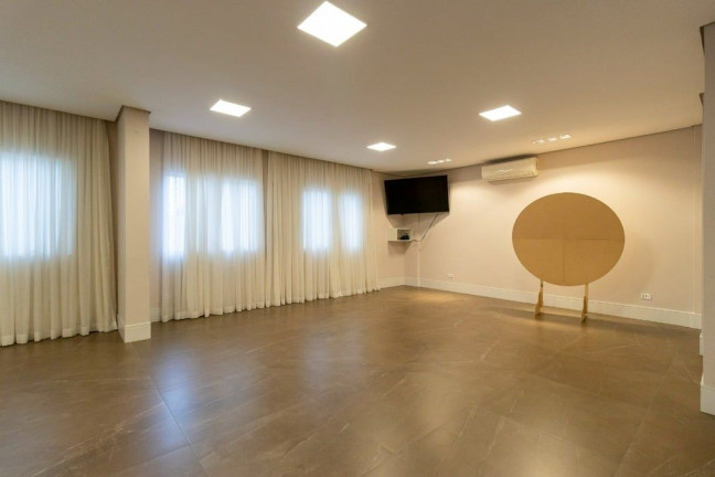 Imagem Apartamento com 3 Quartos à Venda, 86 m² em Saúde - São Paulo
