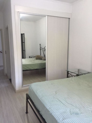 Imagem Sobrado com 6 Quartos à Venda, 168 m² em Parque Jabaquara - São Paulo Imagem Sobrado com 6 Quartos à Venda, 168 m² em Parque Jabaquara - São Paulo