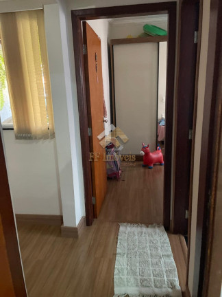 Imagem Casa com 2 Quartos à Venda,  em São Carlos