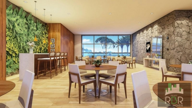 Imagem Imóvel à Venda, 360 m² em Torres