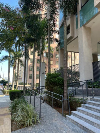 Imagem Sala Comercial à Venda, 85 m² em Jardins - São Paulo Imagem Sala Comercial à Venda, 85 m² em Jardins - São Paulo