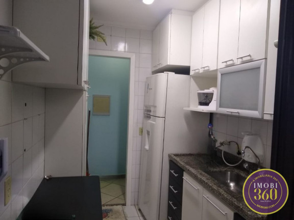 Imagem Apartamento com 2 Quartos à Venda, 60 m² em Vila Bertioga - São Paulo Imagem Apartamento com 2 Quartos à Venda, 60 m² em Vila Bertioga - São Paulo