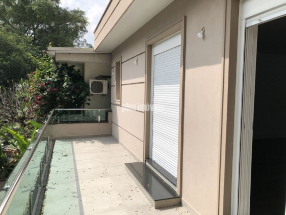 Imagem Casa com 4 Quartos à Venda, 730 m² em Jardim Paulista - São Paulo Imagem Casa com 4 Quartos à Venda, 730 m² em Jardim Paulista - São Paulo