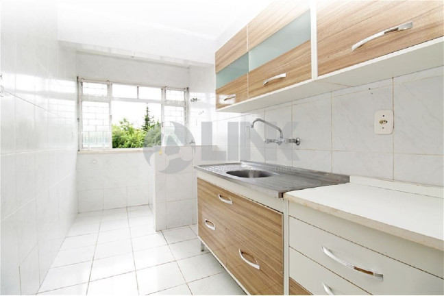 Imagem Apartamento com 2 Quartos à Venda, 64 m² em Petrópolis - Porto Alegre