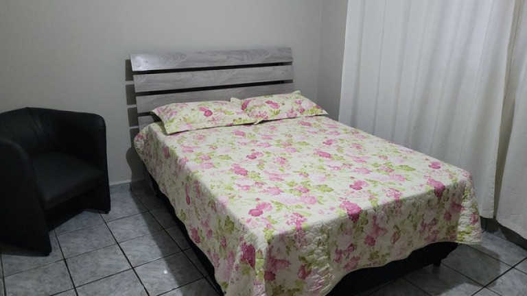 Imagem Casa de Condomínio com 3 Quartos à Venda, 250 m² em Vila Santa Rita - Sorocaba Imagem Casa de Condomínio com 3 Quartos à Venda, 250 m² em Vila Santa Rita - Sorocaba