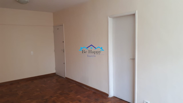 Imagem Apartamento com 2 Quartos à Venda, 87 m² em Vila Mariana - São Paulo