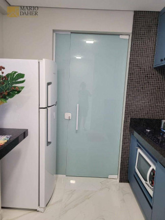 Imagem Apartamento com 2 Quartos à Venda, 76 m² em Indaiá - Caraguatatuba Imagem Apartamento com 2 Quartos à Venda, 76 m² em Indaiá - Caraguatatuba