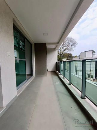 Imagem Apartamento com 3 Quartos à Venda, 115 m² em Monte Verde - Florianópolis Imagem Apartamento com 3 Quartos à Venda, 115 m² em Monte Verde - Florianópolis
