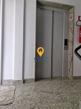 Imagem Apartamento com 3 Quartos à Venda, 88 m² em Prado - Belo Horizonte