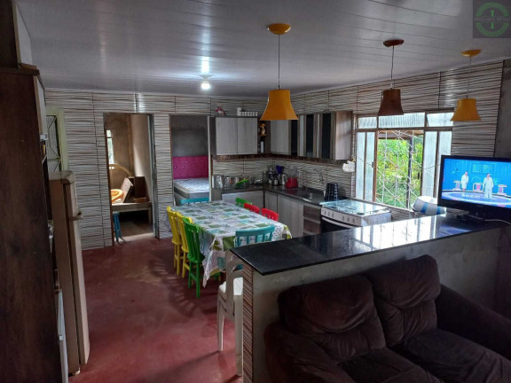 Imagem Imóvel com 2 Quartos à Venda, 857 m² em Centro - Ponta Grossa