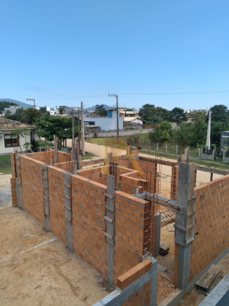 Imagem Imóvel com 2 Quartos à Venda, em Areias De Palhocinha - Garopaba Imagem Imóvel com 2 Quartos à Venda, em Areias De Palhocinha - Garopaba