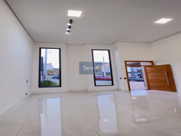 Imagem Casa com 3 Quartos à Venda, em Centro (jacaré) - Cabreúva Imagem Casa com 3 Quartos à Venda, em Centro (jacaré) - Cabreúva