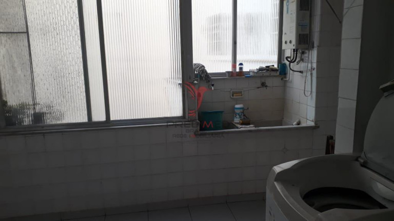 Imagem Apartamento com 4 Quartos à Venda, 450 m² em Copacabana - Rio De Janeiro Imagem Apartamento com 4 Quartos à Venda, 450 m² em Copacabana - Rio De Janeiro