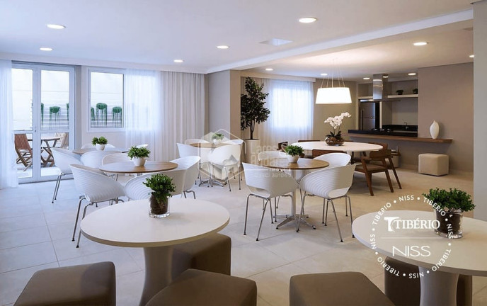 Apartamento com 2 Quartos à Venda, 53 m² em Casa Verde - São Paulo