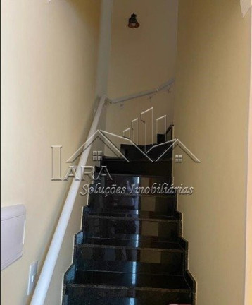 Imagem Casa de Condomínio com 2 Quartos à Venda, em Penha De França - São Paulo Imagem Casa de Condomínio com 2 Quartos à Venda, em Penha De França - São Paulo