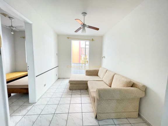 Imagem Apartamento com 2 Quartos à Venda, 65 m² em Centro - Balneário Camboriú Imagem Apartamento com 2 Quartos à Venda, 65 m² em Centro - Balneário Camboriú