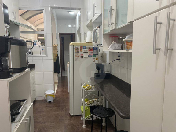 Imagem Apartamento com 3 Quartos à Venda, 156 m² em Santa Efigênia - Belo Horizonte Imagem Apartamento com 3 Quartos à Venda, 156 m² em Santa Efigênia - Belo Horizonte