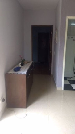 Imagem Casa com 2 Quartos à Venda, 100 m² em Jardim Maristela - Atibaia Imagem Casa com 2 Quartos à Venda, 100 m² em Jardim Maristela - Atibaia