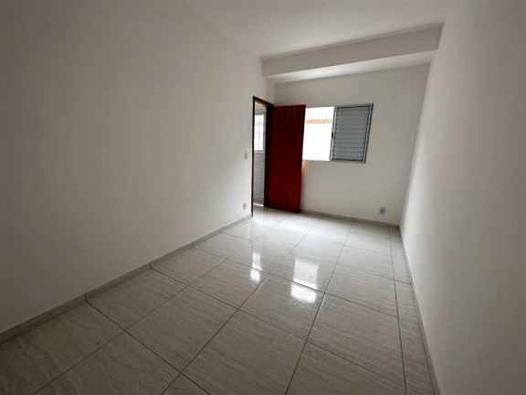 Imagem Sobrado com 3 Quartos à Venda, em Caiçara - Praia Grande Imagem Sobrado com 3 Quartos à Venda, em Caiçara - Praia Grande
