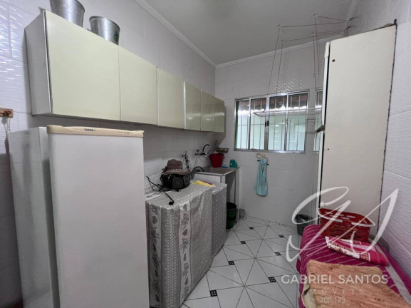 Imagem Casa com 3 Quartos à Venda, 230 m² em Santa Eugênia - Mongaguá Imagem Casa com 3 Quartos à Venda, 230 m² em Santa Eugênia - Mongaguá