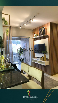 Imagem Apartamento com 3 Quartos à Venda, 88 m² em Marambaia - Belém Imagem Apartamento com 3 Quartos à Venda, 88 m² em Marambaia - Belém