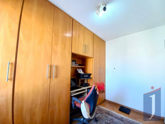 Imagem Apartamento com 2 Quartos à Venda, 63 m² em Vila Gumercindo - São Paulo Imagem Apartamento com 2 Quartos à Venda, 63 m² em Vila Gumercindo - São Paulo