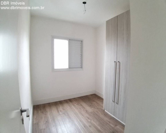 Imagem Apartamento com 2 Quartos à Venda, 71 m² em Santa Cecília - São Paulo Imagem Apartamento com 2 Quartos à Venda, 71 m² em Santa Cecília - São Paulo